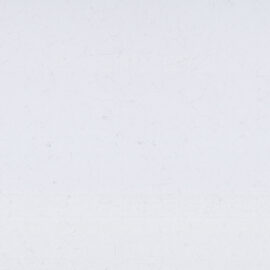 CR101 CARRARA SHIMMER