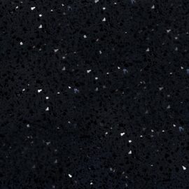 HS102 GALAXY BLACK