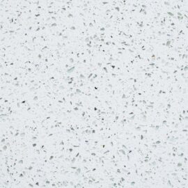 HS101 GALAXY WHITE
