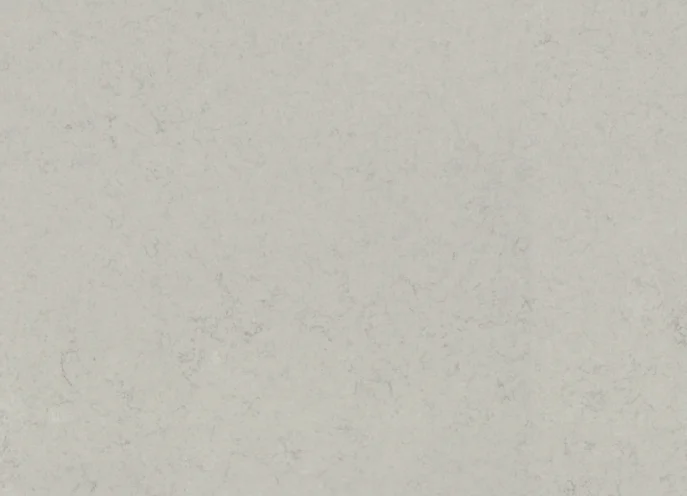 Luna Beige