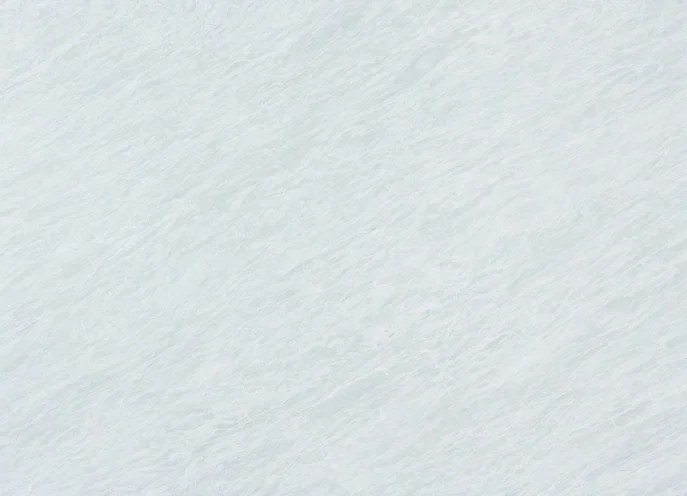 Onyx Ice