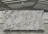 ARABESCATTO POLISHED 12MM