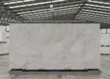 BAHIA SILVER POLISHED 12MM