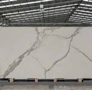 ALTO STATUARIO POLISHED 12MM