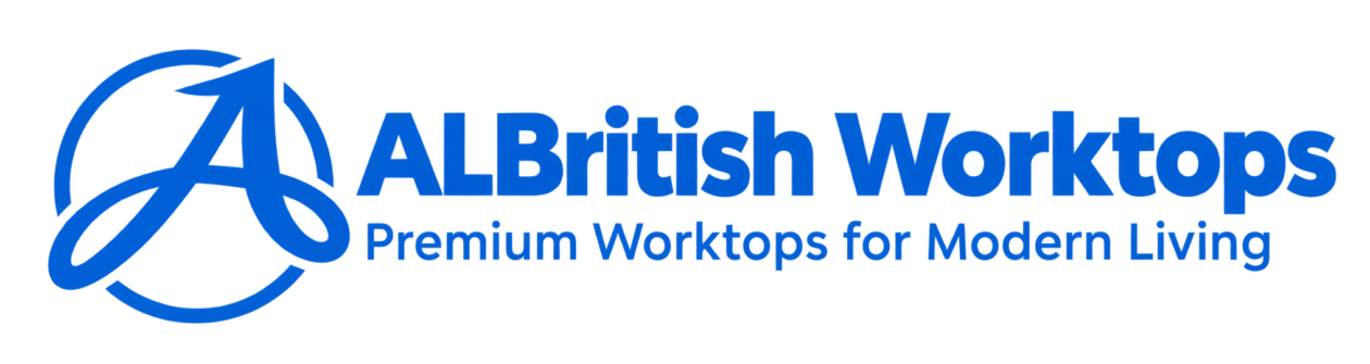 Albritish Worktops